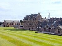 Back of School-001